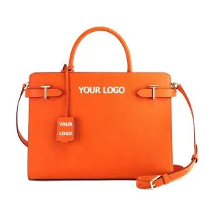 Sản phẩm balo da pu mini thoi trang cho nu 1503 copy 3 300x300 — Balo Túi Xách Minh Châu - Công Ty TNHH Sản Xuất Tổng Hợp Minh Châu — MST 0108384376