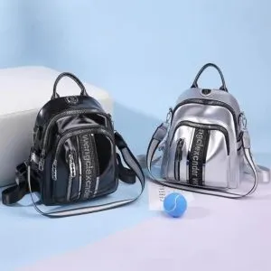 Sản phẩm balo deo vai unisex_1402 copy 1 300x300 — Balo Túi Xách Minh Châu - Công Ty TNHH Sản Xuất Tổng Hợp Minh Châu — MST 0108384376