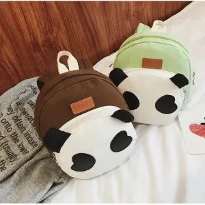 Sản phẩm balo hoa tiet bong da cho be mau giao_1202 copy 5 300x300 — Balo Túi Xách Minh Châu - Công Ty TNHH Sản Xuất Tổng Hợp Minh Châu — MST 0108384376