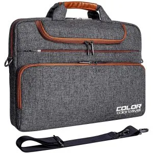 Sản phẩm balo mam non vai canvas hinh gau truc dang yeu_1203 copy 3 300x300 — Balo Túi Xách Minh Châu - Công Ty TNHH Sản Xuất Tổng Hợp Minh Châu — MST 0108384376