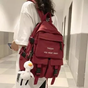 Sản phẩm girl backpack multifunction_402 3 300x300 — Balo Túi Xách Minh Châu - Công Ty TNHH Sản Xuất Tổng Hợp Minh Châu — MST 0108384376