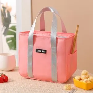 Sản phẩm tui giu nhiet vai trang bac anh kim_902 copy 300x300 — Balo Túi Xách Minh Châu - Công Ty TNHH Sản Xuất Tổng Hợp Minh Châu — MST 0108384376