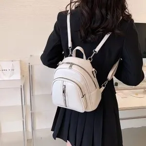 Sản phẩm tui xach pu lon sang trong cho nu 1502 copy 3 300x300 — Balo Túi Xách Minh Châu - Công Ty TNHH Sản Xuất Tổng Hợp Minh Châu — MST 0108384376