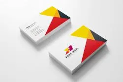 Sản phẩm a_1117978422_incardvisitnhanh4gi — Công Ty TNHH Thương Mại và Đầu Tư In Kim Trọng — MST 0108388941