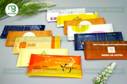Sản phẩm a_1882134425_khanlanhcaocaphanoi — Công Ty TNHH Thương Mại và Đầu Tư In Kim Trọng — MST 0108388941