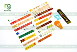 Sản phẩm a_2020532547_baoduathietkedep — Công Ty TNHH Thương Mại và Đầu Tư In Kim Trọng — MST 0108388941