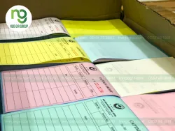 Sản phẩm a_2084598512_inquyenordergiarehanoi — Công Ty TNHH Thương Mại và Đầu Tư In Kim Trọng — MST 0108388941