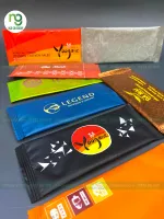 Sản phẩm a_476212782_khanuotcaocaphanoi — Công Ty TNHH Thương Mại và Đầu Tư In Kim Trọng — MST 0108388941