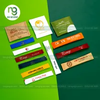 Sản phẩm a_5402136_baotam1 — Công Ty TNHH Thương Mại và Đầu Tư In Kim Trọng — MST 0108388941