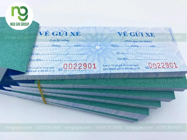 Sản phẩm 1005465296_inveguixe — Công Ty TNHH Thương Mại và Đầu Tư In Kim Trọng — MST 0108388941
