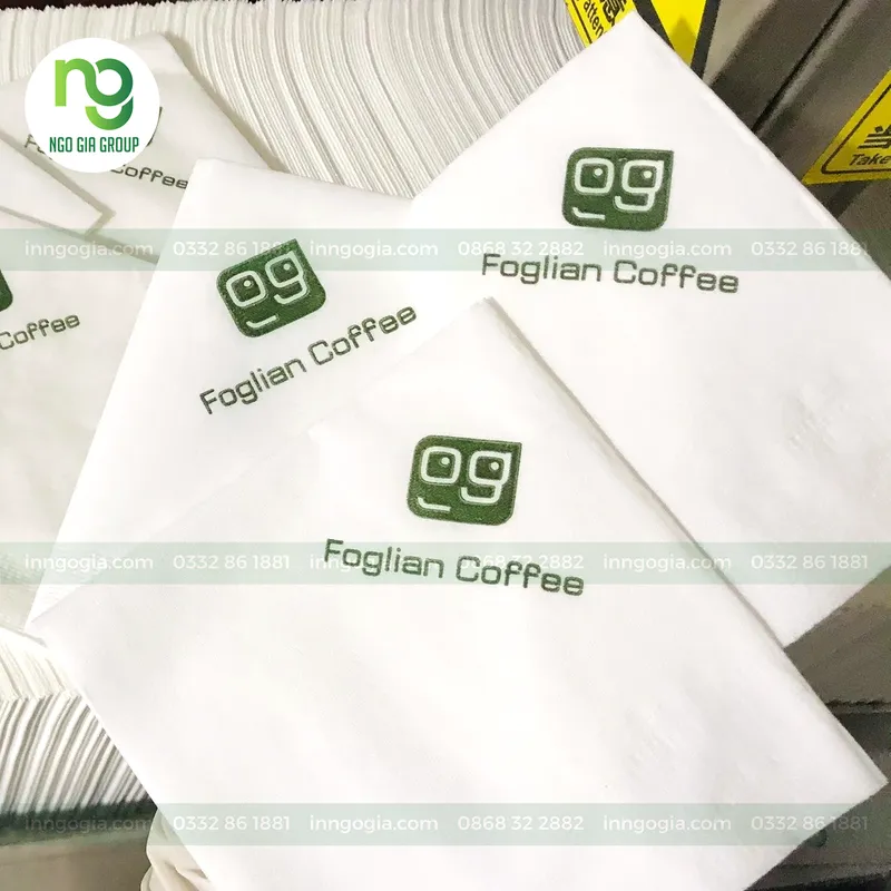 Sản phẩm 1141043890_ingiaykho — Công Ty TNHH Thương Mại và Đầu Tư In Kim Trọng — MST 0108388941