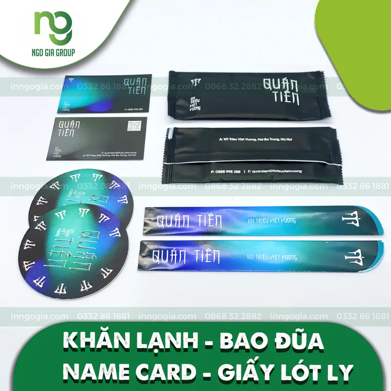 Sản phẩm 1354701313_inkhanlanhbaodua — Công Ty TNHH Thương Mại và Đầu Tư In Kim Trọng — MST 0108388941