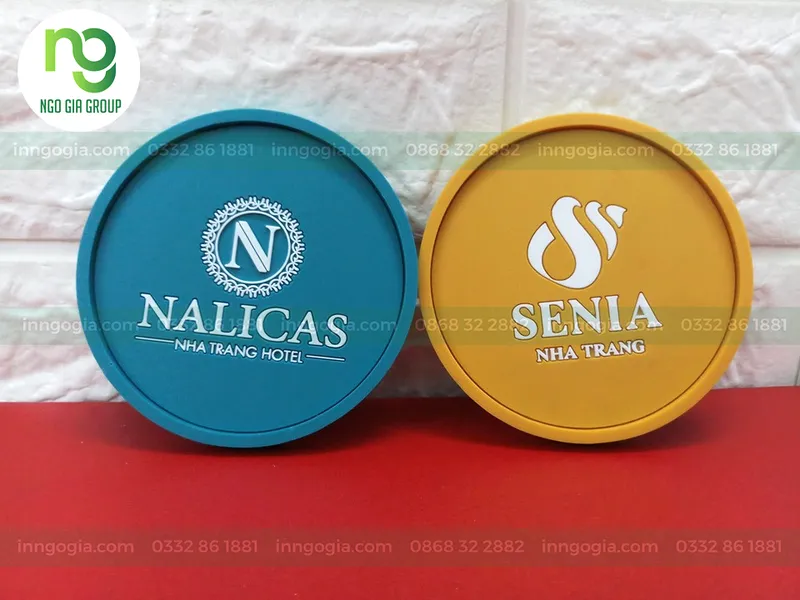 Sản phẩm 1783551490_indelotly — Công Ty TNHH Thương Mại và Đầu Tư In Kim Trọng — MST 0108388941
