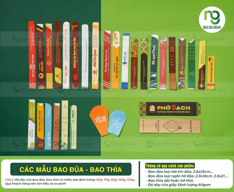 Sản phẩm 1784533861_bao_a — Công Ty TNHH Thương Mại và Đầu Tư In Kim Trọng — MST 0108388941