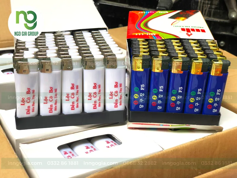 Sản phẩm 1970284946_inbatluataihanoi — Công Ty TNHH Thương Mại và Đầu Tư In Kim Trọng — MST 0108388941