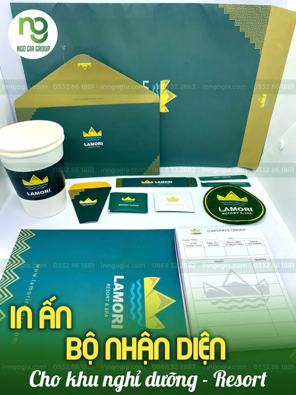 Sản phẩm 2007440577_inanbonhandienkhunghiduongresort — Công Ty TNHH Thương Mại và Đầu Tư In Kim Trọng — MST 0108388941