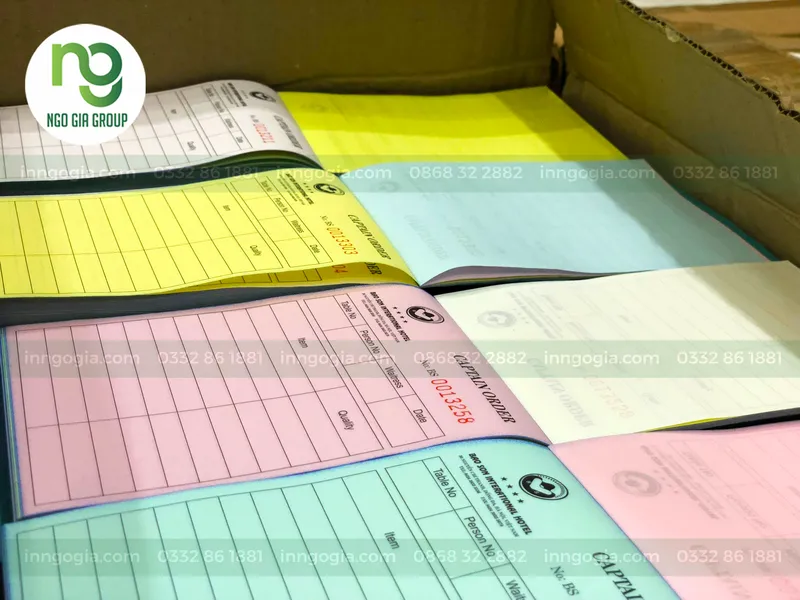 Sản phẩm 924468389_inquyenordergiarehanoi — Công Ty TNHH Thương Mại và Đầu Tư In Kim Trọng — MST 0108388941