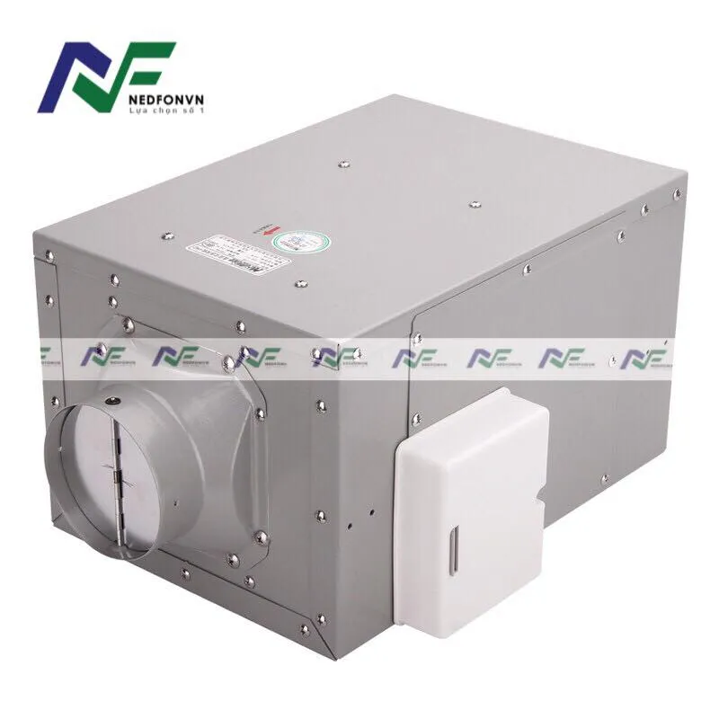 Sản phẩm quat nedfon_2019 08 24 225520 — Công Ty Cổ Phần Viicom — MST 0108390122