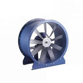 Sản phẩm quat popula_2019 08 24 225604 — Công Ty Cổ Phần Viicom — MST 0108390122
