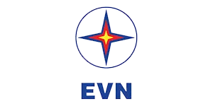 Sản phẩm 1_2018 08 20 163339 — Công Ty Cổ Phần Viicom — MST 0108390122