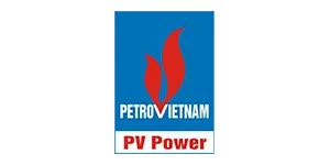 Sản phẩm 3_2018 08 20 163359 — Công Ty Cổ Phần Viicom — MST 0108390122
