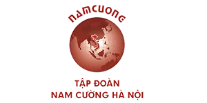 Sản phẩm 4_2018 08 20 163351 — Công Ty Cổ Phần Viicom — MST 0108390122