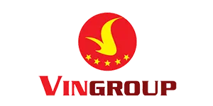 Sản phẩm oi_2018 08 20 163458 — Công Ty Cổ Phần Viicom — MST 0108390122