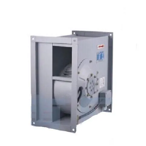 Sản phẩm popula gdf quat li tam_2019 05 07 102858 — Công Ty Cổ Phần Viicom — MST 0108390122