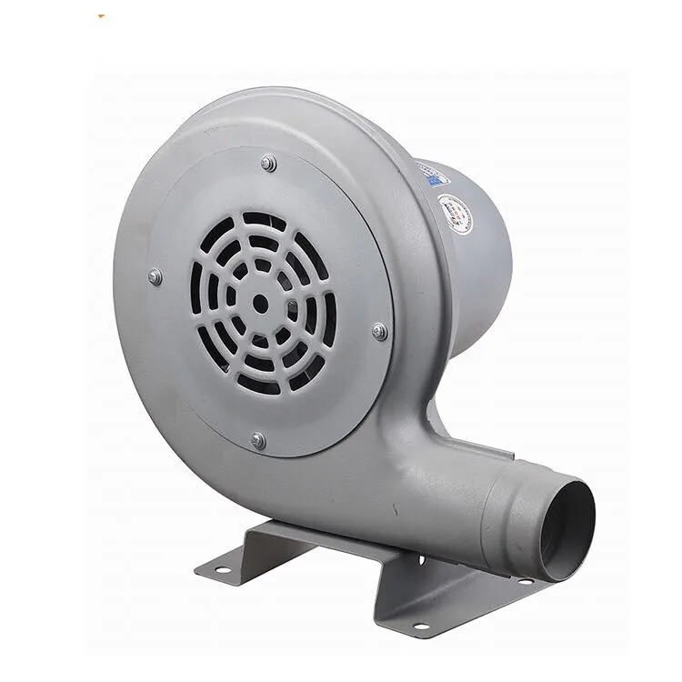 Sản phẩm popula zy_2019 06 24 144153 — Công Ty Cổ Phần Viicom — MST 0108390122