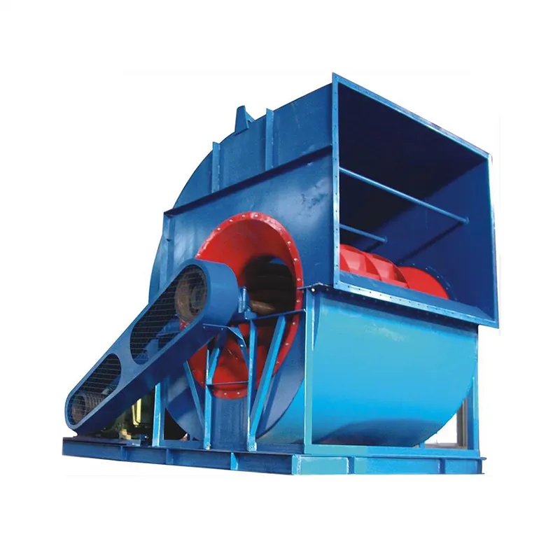 Sản phẩm popula 4 2 x 79 quat li tam_2019 07 02 151044 — Công Ty Cổ Phần Viicom — MST 0108390122