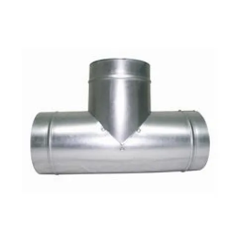 Sản phẩm te ong gio tron_2019 08 12 102933 — Công Ty Cổ Phần Viicom — MST 0108390122