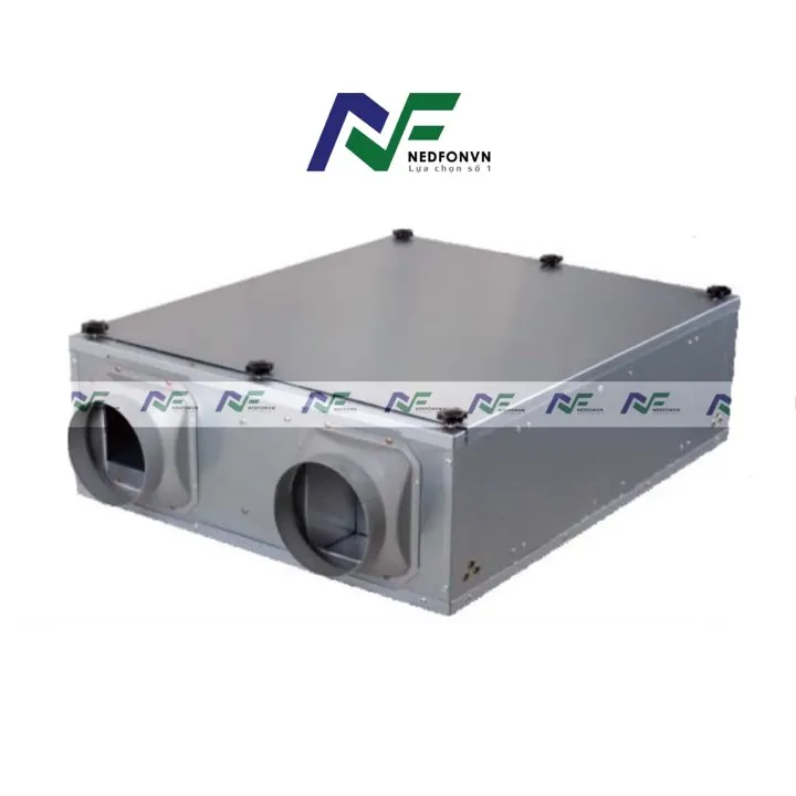 Sản phẩm quat thong gio hoi nhiet_2020 03 04 092118 — Công Ty Cổ Phần Viicom — MST 0108390122