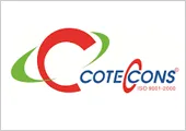 Sản phẩm Cotecon — Công Ty Cổ Phần Thương Mại Và Sản Xuất ADD Việt Nam — MST 0108392722