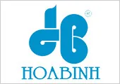 Sản phẩm HB — Công Ty Cổ Phần Thương Mại Và Sản Xuất ADD Việt Nam — MST 0108392722