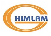 Sản phẩm HIMLAM — Công Ty Cổ Phần Thương Mại Và Sản Xuất ADD Việt Nam — MST 0108392722