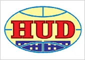 Sản phẩm HUD — Công Ty Cổ Phần Thương Mại Và Sản Xuất ADD Việt Nam — MST 0108392722