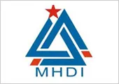 Sản phẩm MHDI — Công Ty Cổ Phần Thương Mại Và Sản Xuất ADD Việt Nam — MST 0108392722