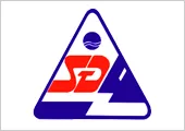 Sản phẩm SD — Công Ty Cổ Phần Thương Mại Và Sản Xuất ADD Việt Nam — MST 0108392722