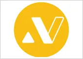 Sản phẩm VNTAXCO — Công Ty Cổ Phần Thương Mại Và Sản Xuất ADD Việt Nam — MST 0108392722