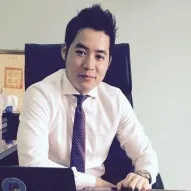 Sản phẩm tinh van_1429581664 — Công Ty Cổ Phần Thương Mại Và Sản Xuất ADD Việt Nam — MST 0108392722