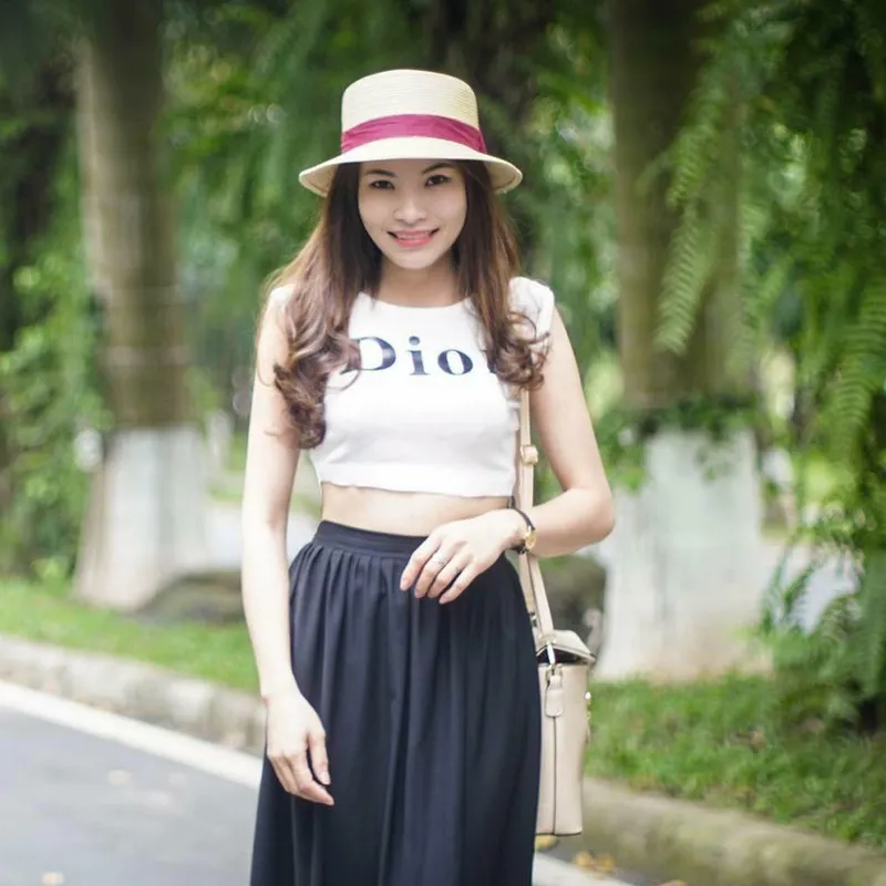 Sản phẩm 17795710_1239043986209182_2195666261607355980_n — Công Ty Cổ Phần Thương Mại Và Sản Xuất ADD Việt Nam — MST 0108392722
