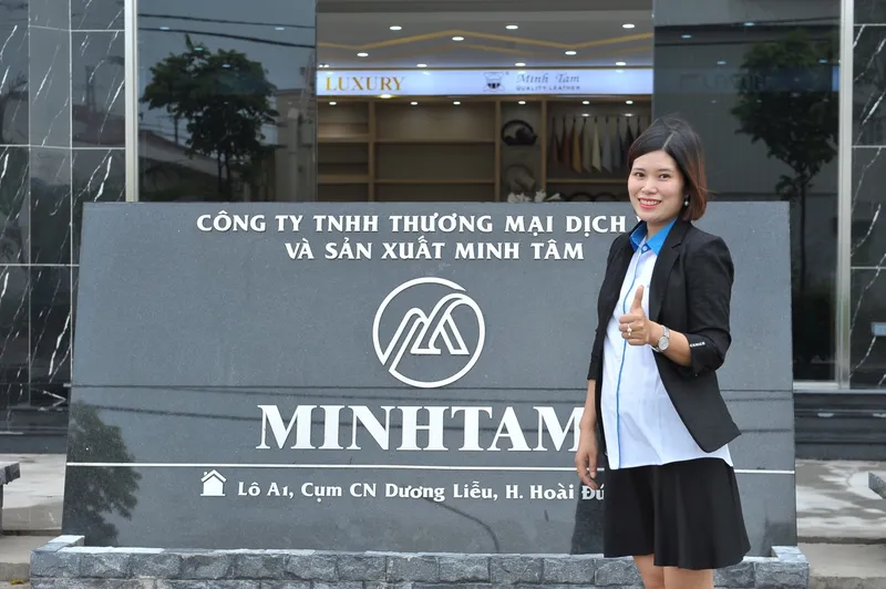Sản phẩm z1960873380021_63c655e615ca1db04ee1ae42a5139f19 — Công Ty Cổ Phần Thương Mại Và Sản Xuất ADD Việt Nam — MST 0108392722