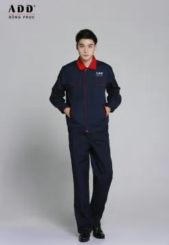 Sản phẩm 1 13 247x357 — Công Ty Cổ Phần Thương Mại Và Sản Xuất ADD Việt Nam — MST 0108392722