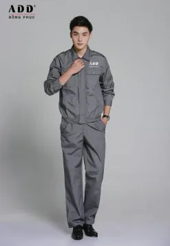 Sản phẩm 1 9 247x357 — Công Ty Cổ Phần Thương Mại Và Sản Xuất ADD Việt Nam — MST 0108392722