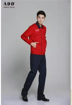 Sản phẩm 3 5 247x357 — Công Ty Cổ Phần Thương Mại Và Sản Xuất ADD Việt Nam — MST 0108392722