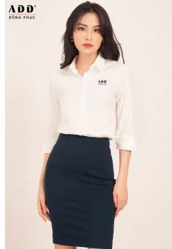 Sản phẩm 553m150520201133347363 1 247x357 — Công Ty Cổ Phần Thương Mại Và Sản Xuất ADD Việt Nam — MST 0108392722