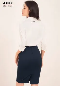 Sản phẩm 553sau150520201133347363 1 247x357 — Công Ty Cổ Phần Thương Mại Và Sản Xuất ADD Việt Nam — MST 0108392722