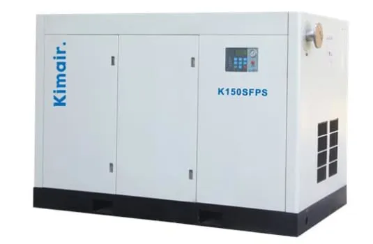 Sản phẩm SFPS 535x350 — Máy Nén Khí Hàn Quốc - Máy Sấy Khí - Công Ty TNHH Kỹ Thuật Hợp Nhất Hà Nội — MST 0108394776