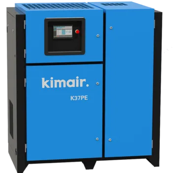 Sản phẩm Slide kimair 382x350 — Máy Nén Khí Hàn Quốc - Máy Sấy Khí - Công Ty TNHH Kỹ Thuật Hợp Nhất Hà Nội — MST 0108394776