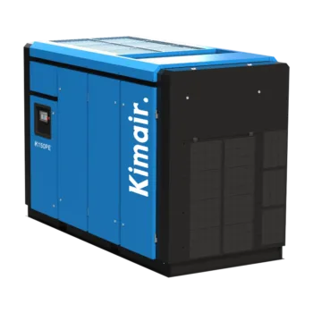 Sản phẩm ei demo thuml 350x350 — Máy Nén Khí Hàn Quốc - Máy Sấy Khí - Công Ty TNHH Kỹ Thuật Hợp Nhất Hà Nội — MST 0108394776